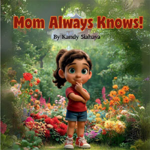 Mom Always Knows