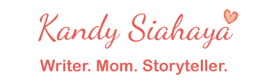KandySiahaya.com