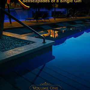 Rumors: Sexcapades of a Single Girl
