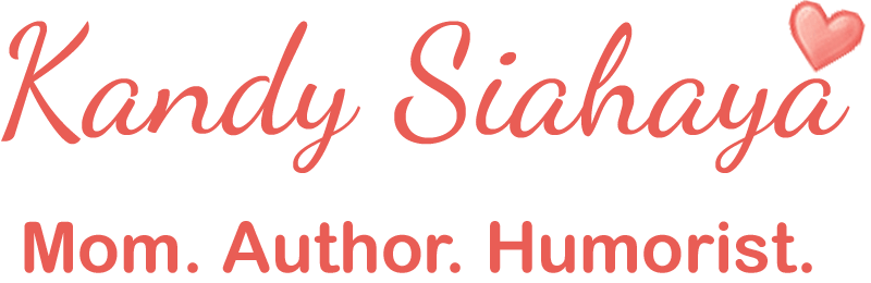 KandySiahaya.com